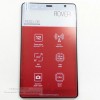 ROVER Tab! Планшет 8" IPS з підтримкою SIM! 3 RAM, 32 ROM! Android 12! Комплект + чохол-бампер!