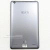 ROVER Tab! Планшет 8" IPS з підтримкою SIM! 3 RAM, 32 ROM! Android 12! Комплект + чохол-бампер!
