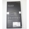 ROVER Tab! Планшет 8" IPS з підтримкою SIM! 3 RAM, 32 ROM! Android 12! Комплект + чохол-бампер!
