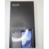 ROVER Tab! Планшет 8" IPS з підтримкою SIM! 3 RAM, 32 ROM! Android 12! Комплект + чохол-бампер!