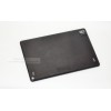 SGIN T10 Pro! Потужний ігровий планшет 10" HD! 8 RAM, 128 ROM! Android 12! 8 ядер!