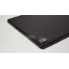 SGIN T10 Pro! Потужний ігровий планшет 10" HD! 8 RAM, 128 ROM! Android 12! 8 ядер!