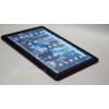 SGIN T10 Pro! Потужний ігровий планшет 10" HD! 8 RAM, 128 ROM! Android 12! 8 ядер!