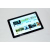 SGIN T10 Pro! Потужний ігровий планшет 10" HD! 8 RAM, 128 ROM! Android 12! 8 ядер!