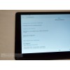 SGIN T10 Pro! Потужний ігровий планшет 10" HD! 8 RAM, 128 ROM! Android 12! 8 ядер!