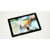 SGIN T10 Pro! Потужний ігровий планшет 10" HD! 8 RAM, 128 ROM! Android 12! 8 ядер!