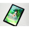 SGIN T10 Pro! Потужний ігровий планшет 10" HD! 8 RAM, 128 ROM! Android 12! 8 ядер!