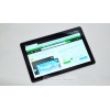 SGIN T10 Pro! Потужний ігровий планшет 10" HD! 8 RAM, 128 ROM! Android 12! 8 ядер!