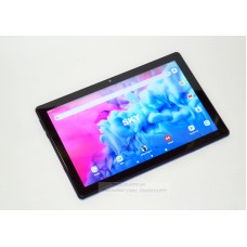SKY Pad 10! Игровой планшет! Две SIM карты! 10 дюймов! ANDROID 13! 3\64 память! GPS!