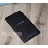 AOCWEI! Чудовий 7" планшет! 7 (3+4) Гб. RAM 64 ГБ. ROM! Android 13! + бампер-підставка!