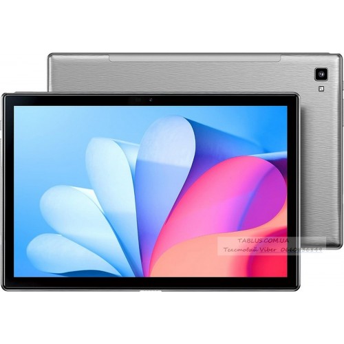 DragonTouch Tab ! Ігровий планшет 10 дюймів HD! 8 ядер процесор! 8 \128 пам'ять! Android 12!