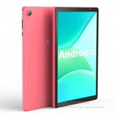 PRITOM M10! Планшет 10" HD! 2+2Гб RAM, 32 Гб ROM! Android 12! PRITOM M10! Планшет 10" HD! 2+2Гб RAM, 32 Гб ROM! Android 12!