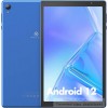 PRITOM M10! Планшет 10" HD! 2+2Гб RAM, 32 Гб ROM! Android 12!