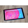 PRITOM M10! Планшет 10" HD! 2+2Гб RAM, 32 Гб ROM! Android 12!