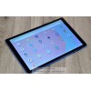 PRITOM M10! Планшет 10" HD! 2+2Гб RAM, 32 Гб ROM! Android 12!