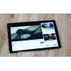 PRITOM M10! Планшет 10" HD! 2+2Гб RAM, 32 Гб ROM! Android 12!