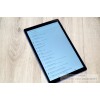 PRITOM M10! Планшет 10" HD! 2+2Гб RAM, 32 Гб ROM! Android 12!