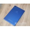 PRITOM M10! Планшет 10" HD! 2+2Гб RAM, 32 Гб ROM! Android 12!