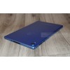 PRITOM M10! Планшет 10" HD! 2+2Гб RAM, 32 Гб ROM! Android 12!