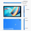 PRITOM M10! Планшет 10" HD! 2+2Гб RAM, 32 Гб ROM! Android 12!