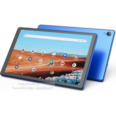 PRITOM M10! Планшет 10" HD! 2+2Гб RAM, 32 Гб ROM! Android 12!