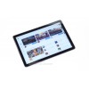 FACETEL Skyth! Ігровий планшет 10" HD! 8 (4+4) RAM, 128 ROM! Android 13!