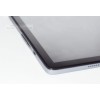 FACETEL Skyth! Ігровий планшет 10" HD! 8 (4+4) RAM, 128 ROM! Android 13!