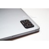 FACETEL Skyth! Ігровий планшет 10" HD! 8 (4+4) RAM, 128 ROM! Android 13!