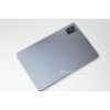 FACETEL Skyth! Ігровий планшет 10" HD! 8 (4+4) RAM, 128 ROM! Android 13!