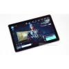 FACETEL Skyth! Ігровий планшет 10" HD! 8 (4+4) RAM, 128 ROM! Android 13!