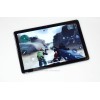 FACETEL Skyth! Ігровий планшет 10" HD! 8 (4+4) RAM, 128 ROM! Android 13!