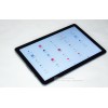FACETEL Skyth! Ігровий планшет 10" HD! 8 (4+4) RAM, 128 ROM! Android 13!