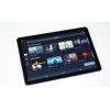 FACETEL Skyth! Ігровий планшет 10" HD! 8 (4+4) RAM, 128 ROM! Android 13!