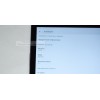 FACETEL Skyth! Ігровий планшет 10" HD! 8 (4+4) RAM, 128 ROM! Android 13!
