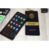Samsung A21S! Смартфон на Android 10! PLS 6,5 дюймів! 8 ядер! Пам'ять 3\32 ГБ.! 4 камери! 2 SIM!