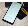 Samsung A21S! Смартфон на Android 10! PLS 6,5 дюймів! 8 ядер! Пам'ять 3\32 ГБ.! 4 камери! 2 SIM!