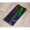 Samsung A21S! Смартфон на Android 10! PLS 6,5 дюймів! 8 ядер! Пам'ять 3\32 ГБ.! 4 камери! 2 SIM!