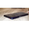 Samsung A21S! Смартфон на Android 10! PLS 6,5 дюймів! 8 ядер! Пам'ять 3\32 ГБ.! 4 камери! 2 SIM!