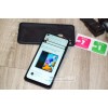 Samsung A21S! Смартфон на Android 10! PLS 6,5 дюймів! 8 ядер! Пам'ять 3\32 ГБ.! 4 камери! 2 SIM!