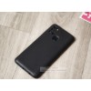 Samsung A21S! Смартфон на Android 10! PLS 6,5 дюймів! 8 ядер! Пам'ять 3\32 ГБ.! 4 камери! 2 SIM!