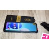 Samsung A21S! Смартфон на Android 10! PLS 6,5 дюймів! 8 ядер! Пам'ять 3\32 ГБ.! 4 камери! 2 SIM!