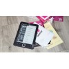 WOXTER. Електронна книга E-ink 6 дюймів HD екран + книги.