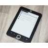WOXTER. Електронна книга E-ink 6 дюймів HD екран + книги.