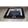 WOXTER. Електронна книга E-ink 6 дюймів HD екран + книги.