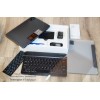 TABWEE! Потужний 8 ядер планшет 10.1"HD ! 24 (8+16) RAM, 256 ROM! Android 16! +чохол + стилус + клавіатура + миша.