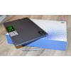 TABWEE! Потужний 8 ядер планшет 10.1"HD ! 24 (8+16) RAM, 256 ROM! Android 16! +чохол + стилус + клавіатура + миша.