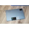 TABWEE! Потужний 8 ядер планшет 10.1"HD ! 24 (8+16) RAM, 256 ROM! Android 16! +чохол + стилус + клавіатура + миша.