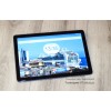 TABWEE! Потужний 8 ядер планшет 10.1"HD ! 24 (8+16) RAM, 256 ROM! Android 16! +чохол + стилус + клавіатура + миша.