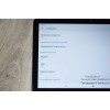 TABWEE! Потужний 8 ядер планшет 10.1"HD ! 24 (8+16) RAM, 256 ROM! Android 16! +чохол + стилус + клавіатура + миша.