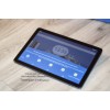 TABWEE! Потужний 8 ядер планшет 10.1"HD ! 24 (8+16) RAM, 256 ROM! Android 16! +чохол + стилус + клавіатура + миша.
